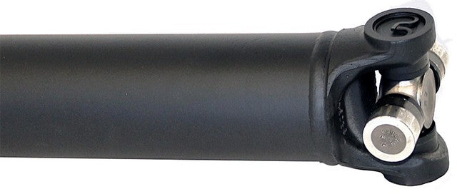Drive Shaft Dorman-OE Solutions 946-178