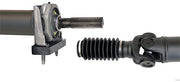 Drive Shaft Dorman-OE Solutions 946-178