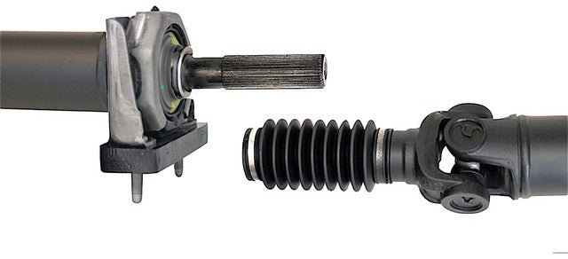 Drive Shaft Dorman-OE Solutions 946-178