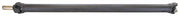 Drive Shaft Dorman-OE Solutions 946-179