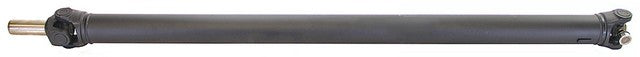 Drive Shaft Dorman-OE Solutions 946-179