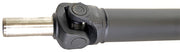 Drive Shaft Dorman-OE Solutions 946-179