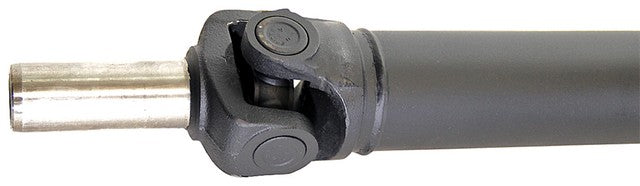 Drive Shaft Dorman-OE Solutions 946-179