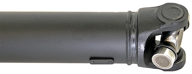 Drive Shaft Dorman-OE Solutions 946-179