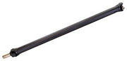 Drive Shaft Dorman-OE Solutions 946-179