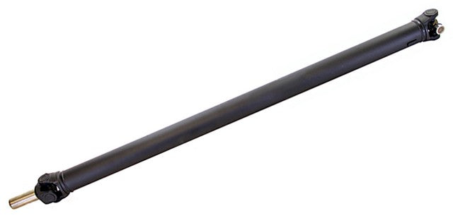 Drive Shaft Dorman-OE Solutions 946-179