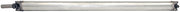 Drive Shaft Dorman-OE Solutions 946-180