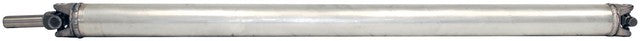 Drive Shaft Dorman-OE Solutions 946-180