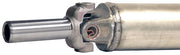 Drive Shaft Dorman-OE Solutions 946-180