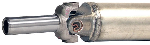 Drive Shaft Dorman-OE Solutions 946-180
