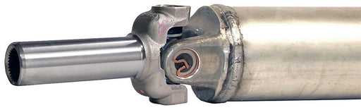Drive Shaft Dorman-OE Solutions 946-180