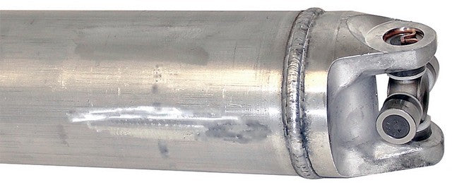 Drive Shaft Dorman-OE Solutions 946-180