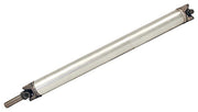 Drive Shaft Dorman-OE Solutions 946-180