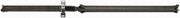 Drive Shaft Dorman-OE Solutions 946-181