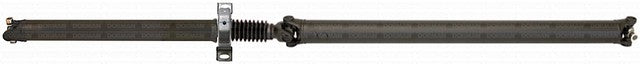 Drive Shaft Dorman-OE Solutions 946-181