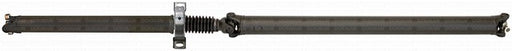 Drive Shaft Dorman-OE Solutions 946-181