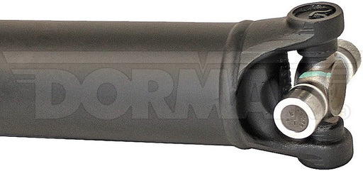 Drive Shaft Dorman-OE Solutions 946-181