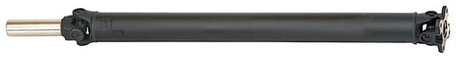 Drive Shaft Dorman-OE Solutions 946-182