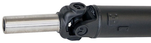 Drive Shaft Dorman-OE Solutions 946-182
