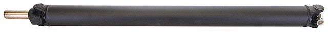 Drive Shaft Dorman-OE Solutions 946-183