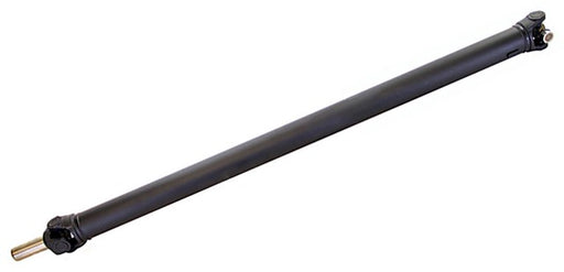 Drive Shaft Dorman-OE Solutions 946-183