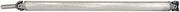 Drive Shaft Dorman-OE Solutions 946-184