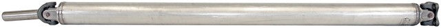 Drive Shaft Dorman-OE Solutions 946-184