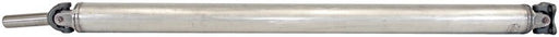 Drive Shaft Dorman-OE Solutions 946-184