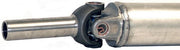 Drive Shaft Dorman-OE Solutions 946-184
