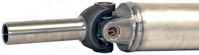 Drive Shaft Dorman-OE Solutions 946-184