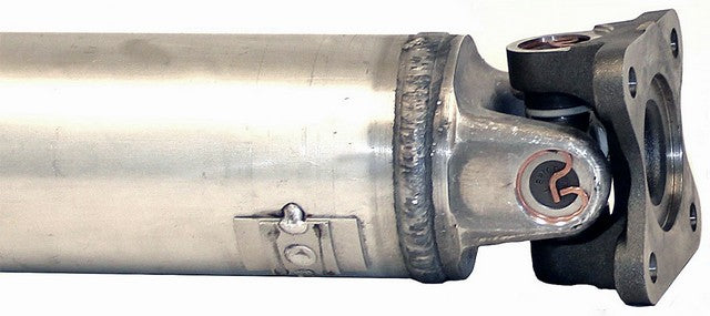 Drive Shaft Dorman-OE Solutions 946-184