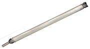 Drive Shaft Dorman-OE Solutions 946-184
