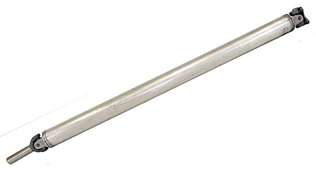 Drive Shaft Dorman-OE Solutions 946-184
