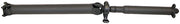 Drive Shaft Dorman-OE Solutions 946-185