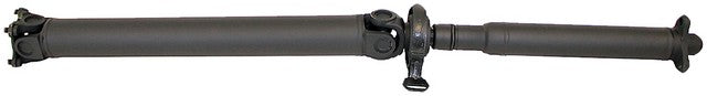 Drive Shaft Dorman-OE Solutions 946-185