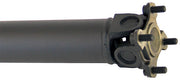 Drive Shaft Dorman-OE Solutions 946-185