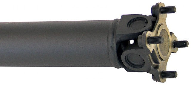 Drive Shaft Dorman-OE Solutions 946-185