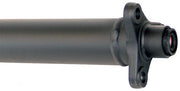 Drive Shaft Dorman-OE Solutions 946-185