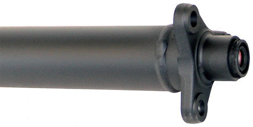Drive Shaft Dorman-OE Solutions 946-185