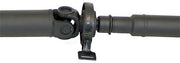 Drive Shaft Dorman-OE Solutions 946-185