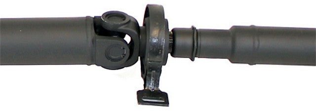 Drive Shaft Dorman-OE Solutions 946-185