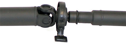 Drive Shaft Dorman-OE Solutions 946-185