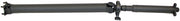 Drive Shaft Dorman-OE Solutions 946-186