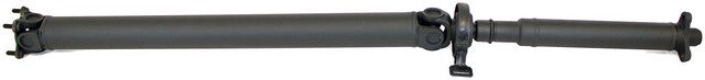Drive Shaft Dorman-OE Solutions 946-186