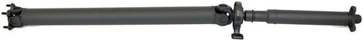 Drive Shaft Dorman-OE Solutions 946-186