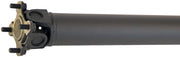 Drive Shaft Dorman-OE Solutions 946-186