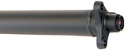 Drive Shaft Dorman-OE Solutions 946-186
