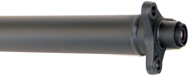 Drive Shaft Dorman-OE Solutions 946-186