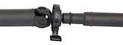 Drive Shaft Dorman-OE Solutions 946-186