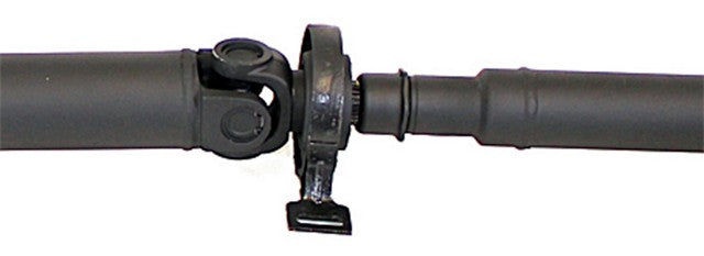 Drive Shaft Dorman-OE Solutions 946-186